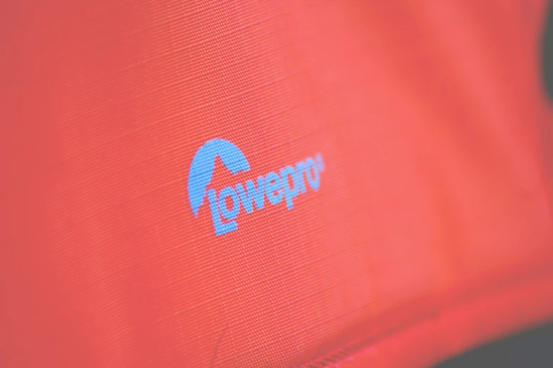 close up s of a gym shirt that reads powertrain