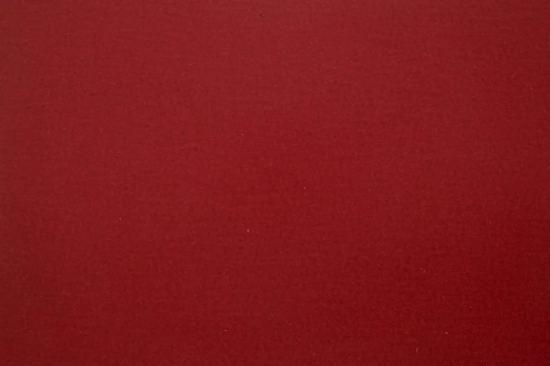 a red wall texture that resembles an oxen
