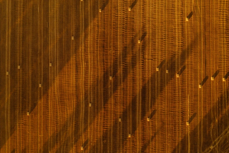 a brown and gold texture with some small dots