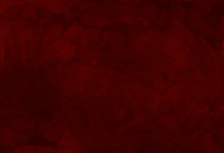 a red background that looks like it could be used as a background