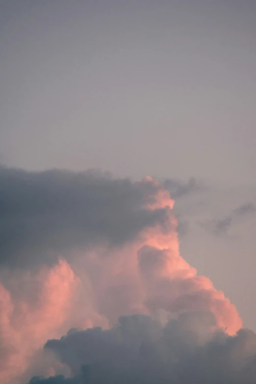 a jet plane that is flying through the sky