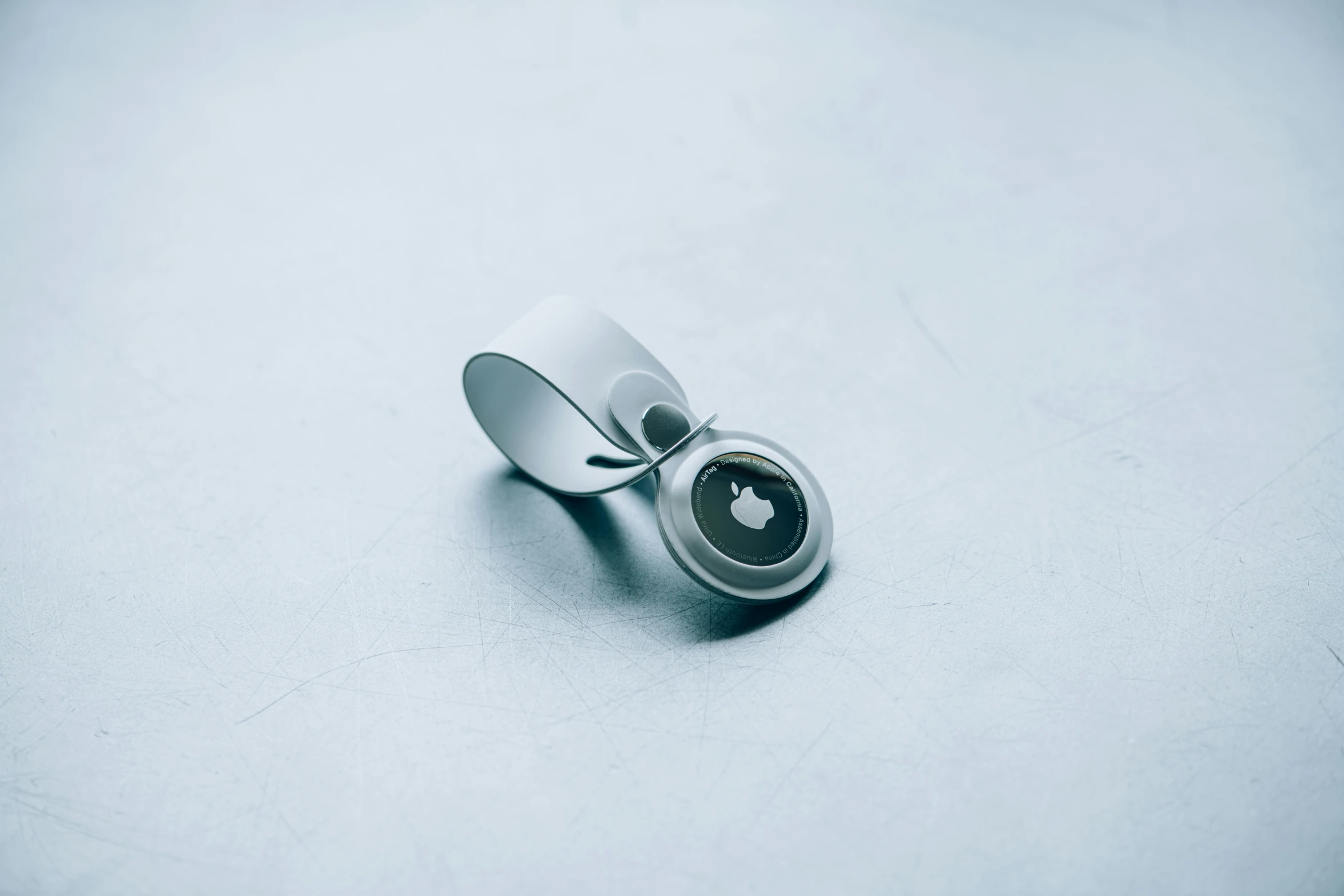 an image of some sort of scissors sitting on a white surface