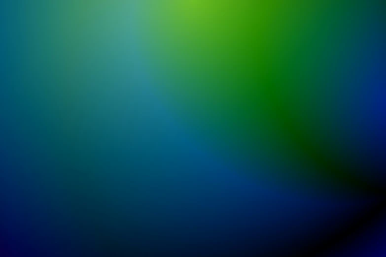 abstract blurred blue green backdrop texture for your background