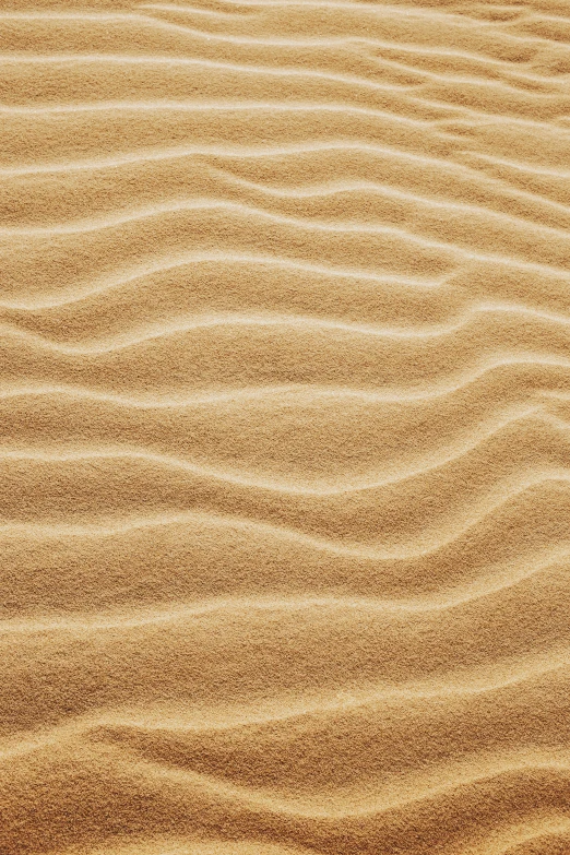an image of sand dune textured up and ready to be used as a background