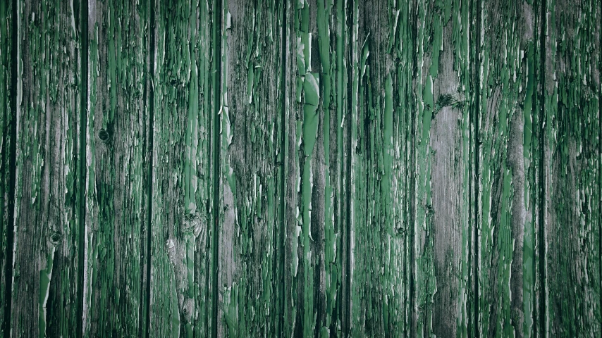 green wood texture that is very green and has a very thin design