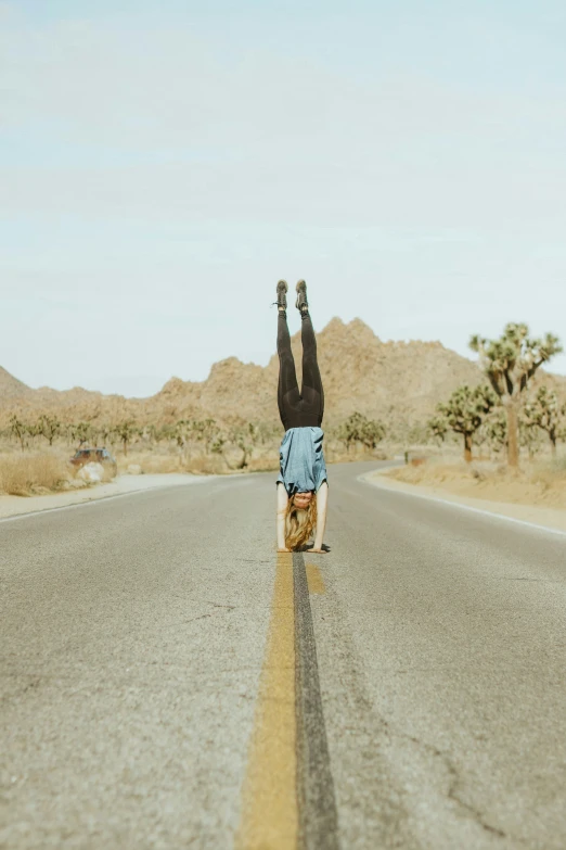 a man riding on the back of a skateboard