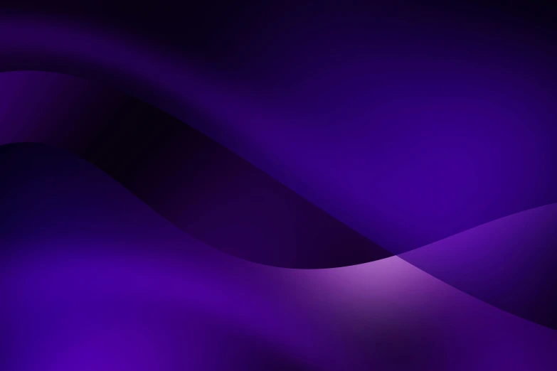 purple abstract background, very dark and soft