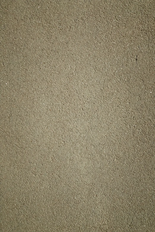 a large area with lots of brown carpet in it