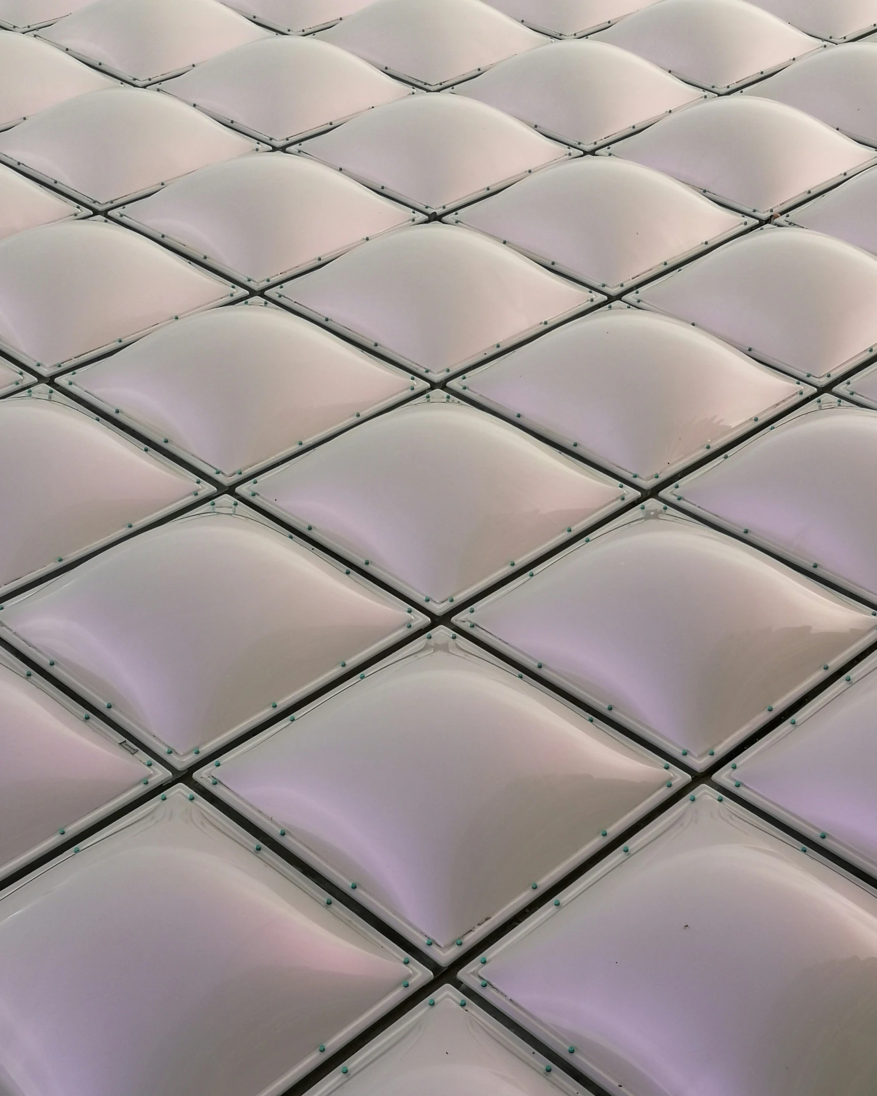 an image of a very tiled surface of tile