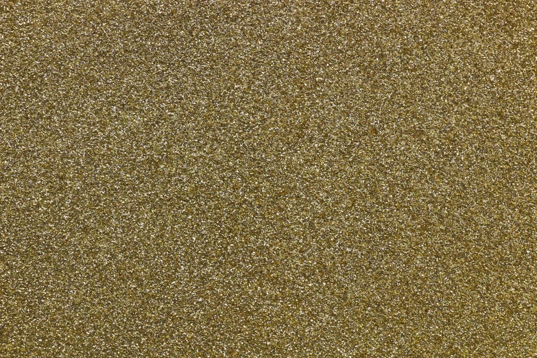 a brown background with tiny white dots