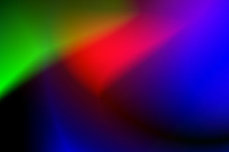 an abstract background, which uses colorful and vint colors