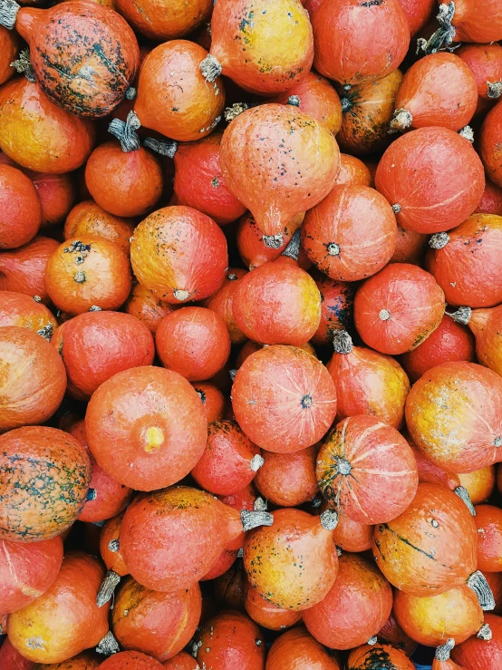 an image of some fruit piled up together