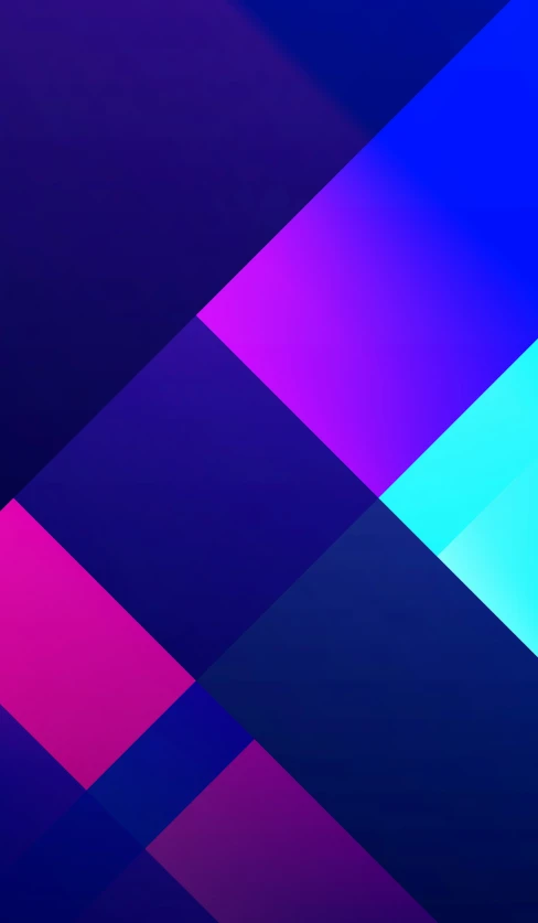 colorful and abstract wallpaper with several colors