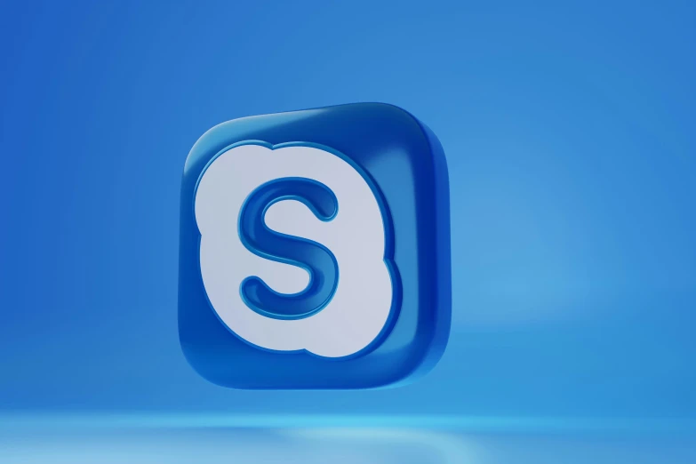 the app icon for sky blue iphone wallpapers