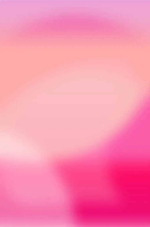 a blurry image of a pastel colored background