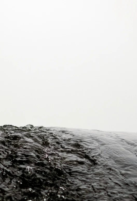 an image of a boat out in the water