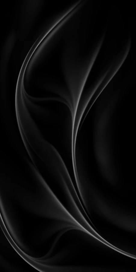 a background image with curved lines