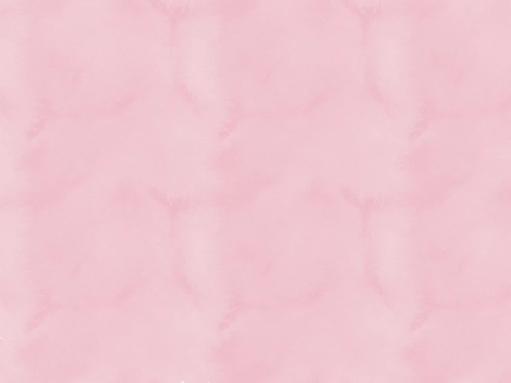 pink paper with a darker texture in the corner