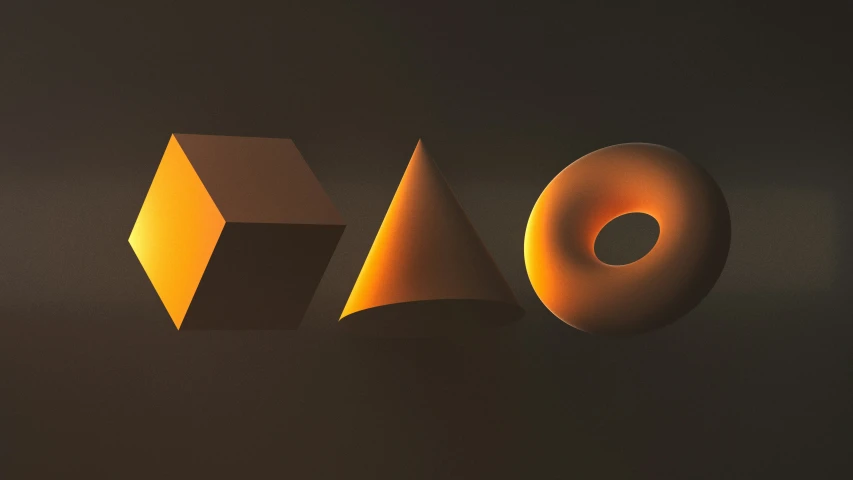 a picture of the word aor in yellow with an orange circle on top