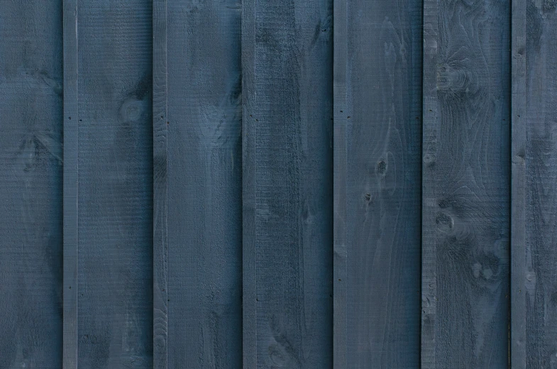 a wooden texture texture with blue colors