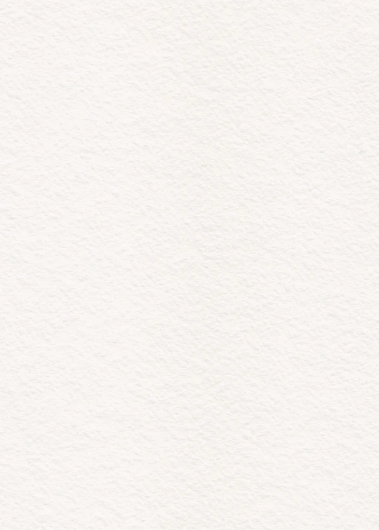 an image of a blank background for your design project