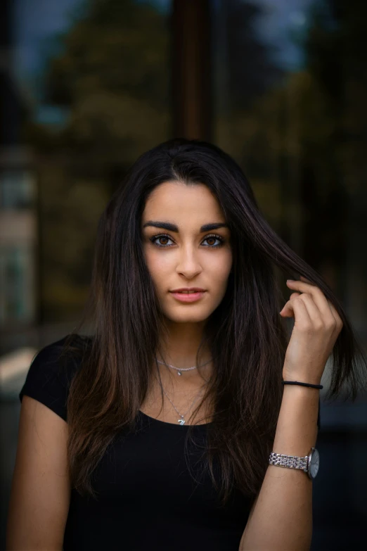 a close up of a person holding a cellphone