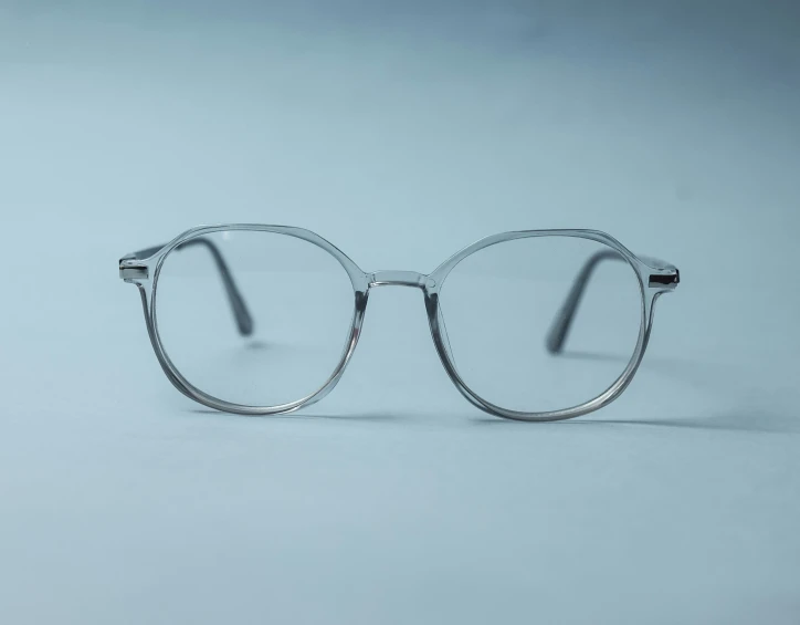 an image of a pair of glasses
