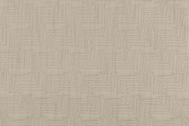 a beige background with lines and dots