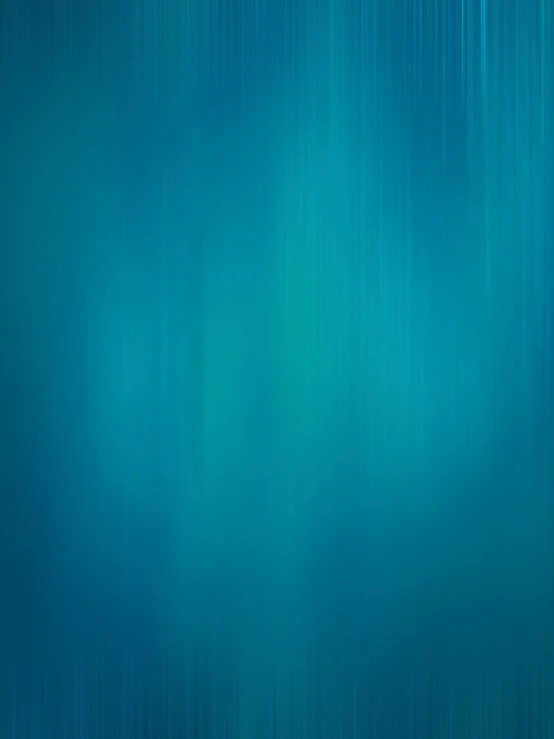 a background of some blue paint with horizontal dots