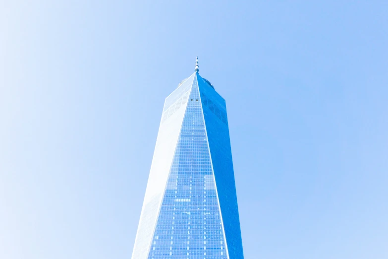 the tallest building in new york city is taller than any other