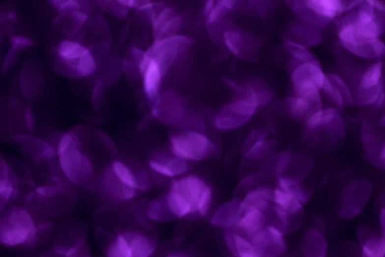 abstract blurred boke of violet color for a background