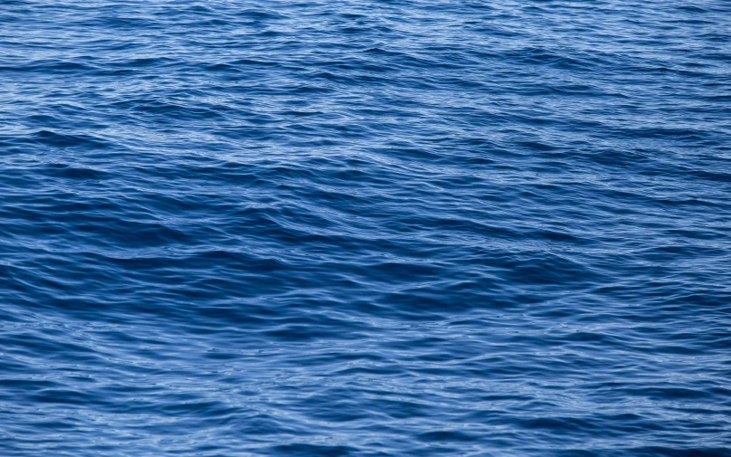 a boat on a body of water during the day