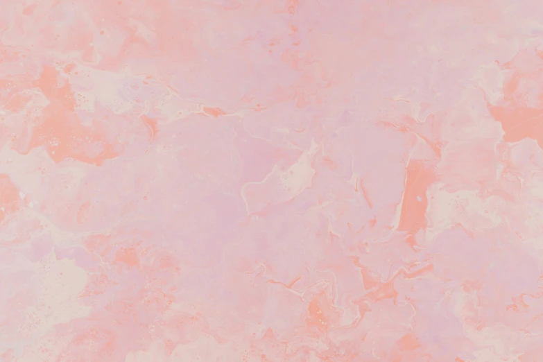 a pink background with some white and gray lines