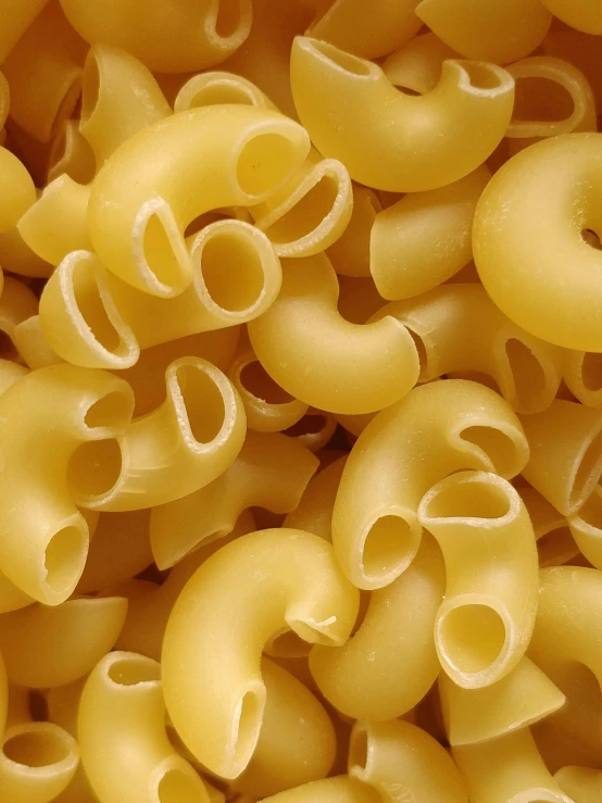 some pasta that is on the table