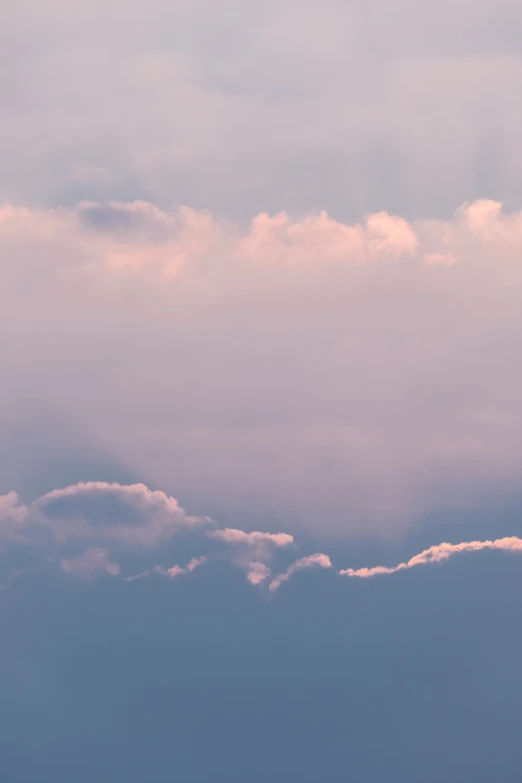 an airplane that is flying in the sky