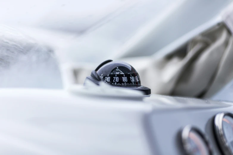 closeup s of the inside of a car with a car door lock