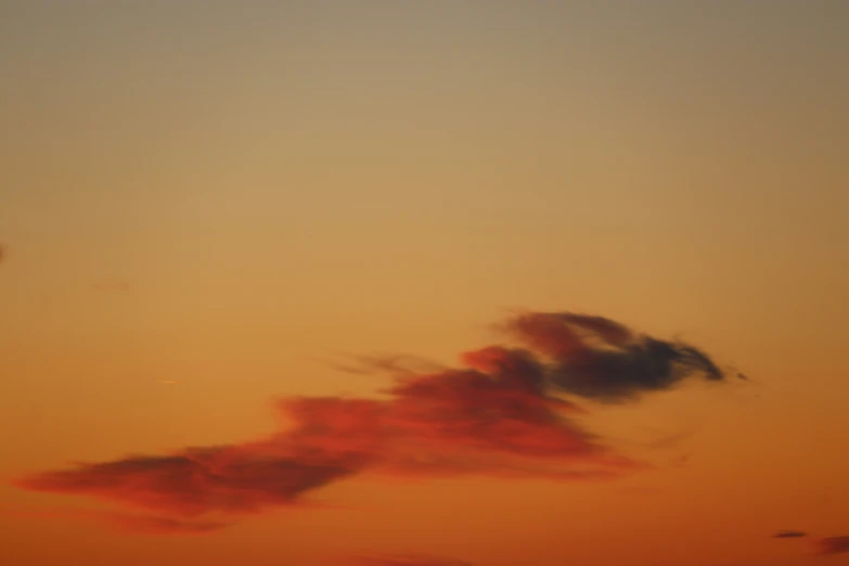 a couple of planes flying through the air