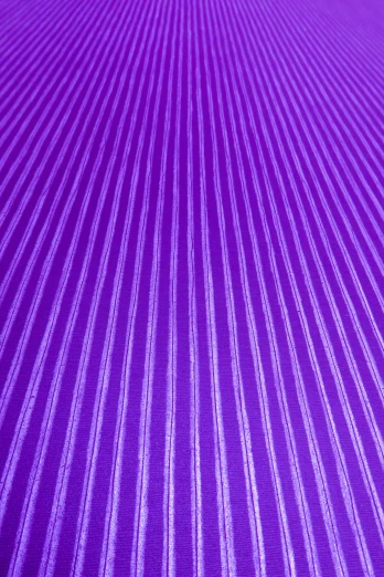 an image of lines that are purple