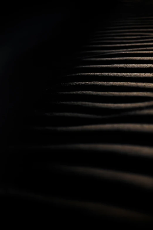 a white phone sitting on top of a black counter