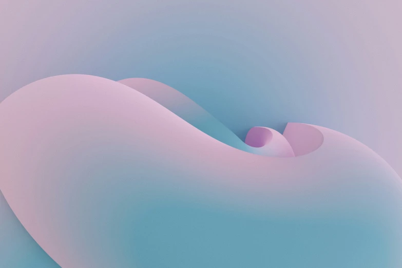 the texture in this background is blurry, but the pattern makes the image appear to be wavy