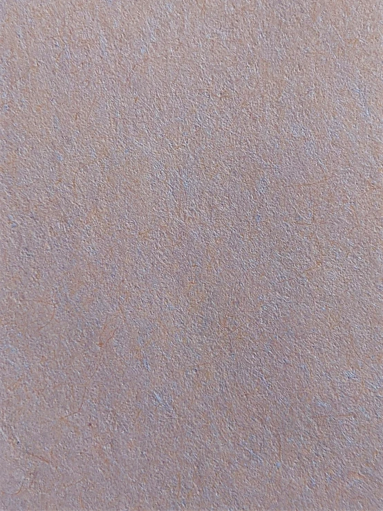 the corner of an object on a concrete ground