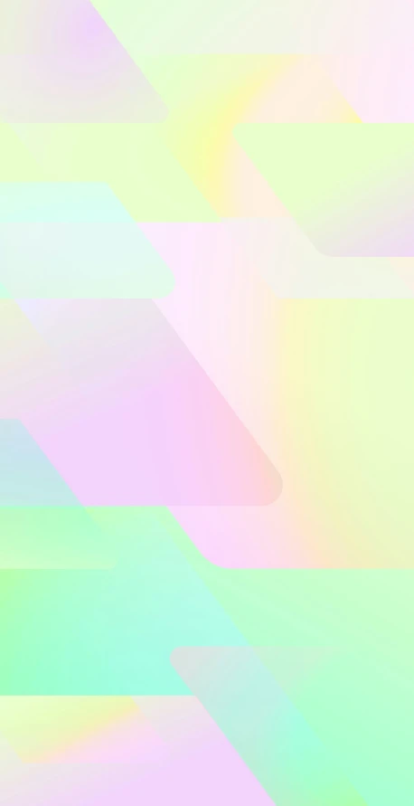 a po of an abstract background that looks like a modern wallpaper