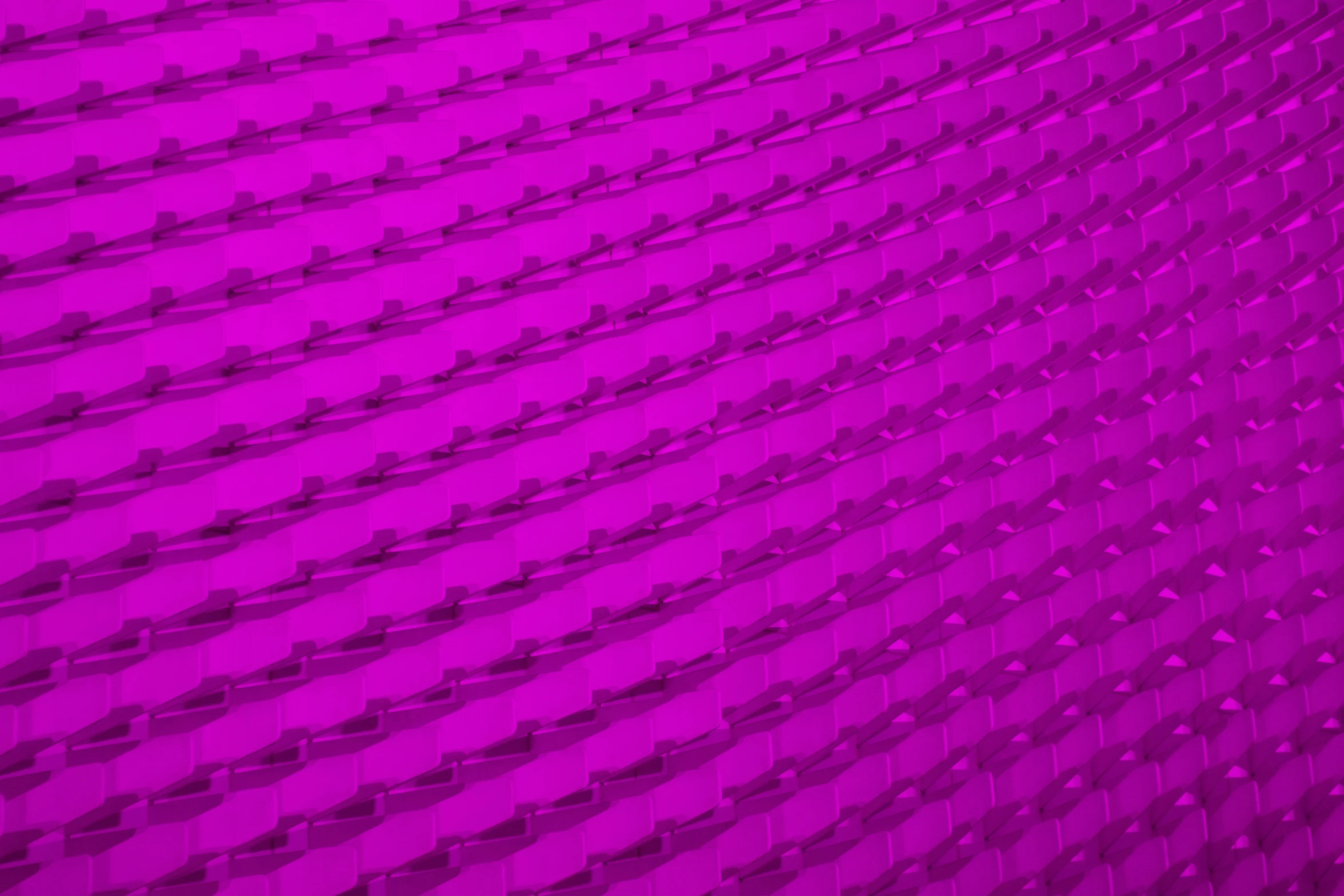 purple pattern is shown for the background