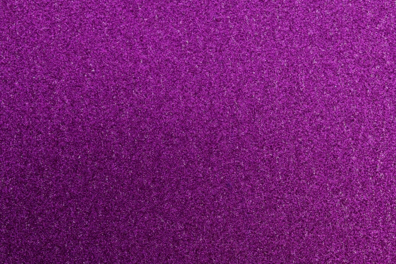 the purple glitter texture wallpaper is displayed in this po