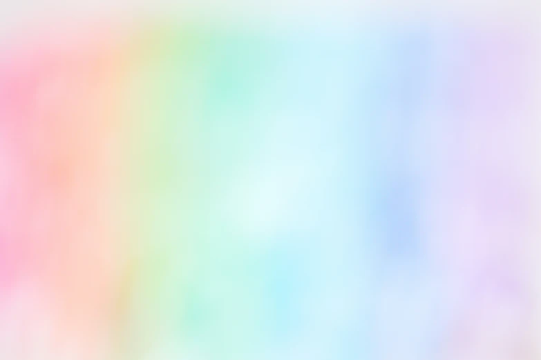 this is a multicolored background with some soft colors