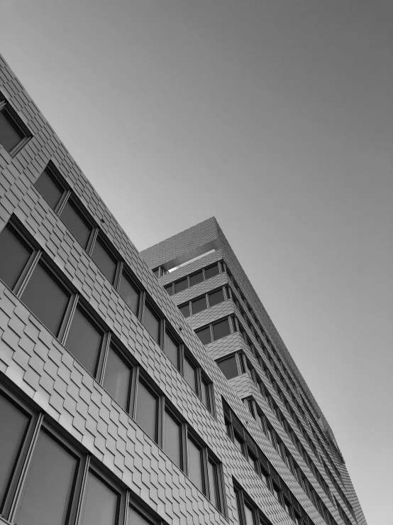 an image of a building on a city street