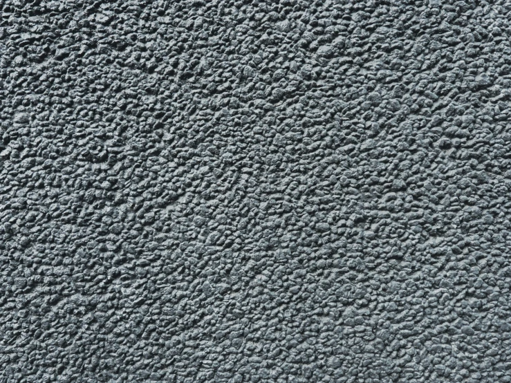 some gray textured paper that looks like soing out of space