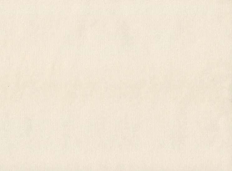 an image of a plain plain paper with white lines