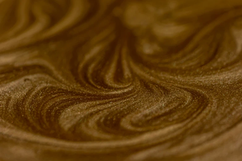 the gold wood grain background is very detailed
