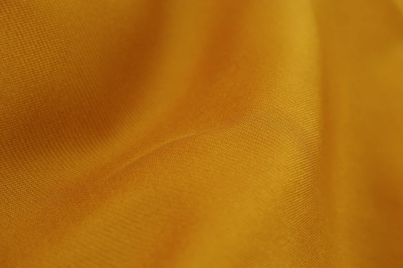 an image of a golden cloth texture